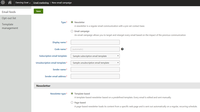 choose-wisely-1 choose-wisely-1