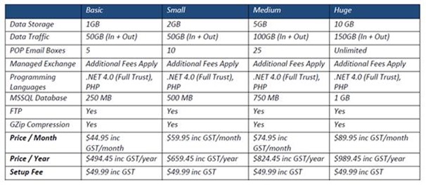 clip_image002 clip_image002