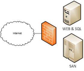 clip_image006 clip_image006