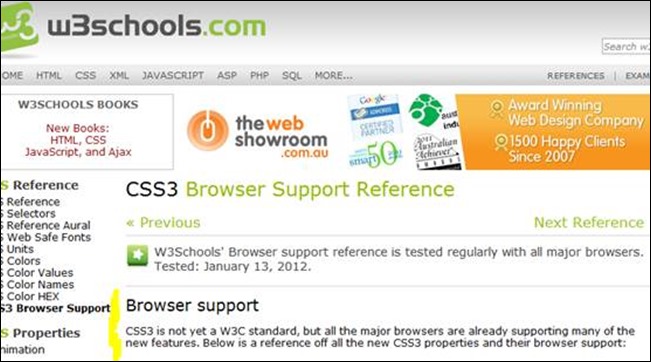 clip_image006 clip_image006