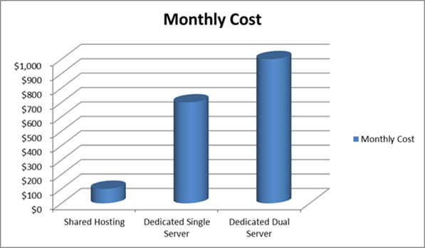 clip_image004 clip_image004