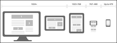 clip_image004 clip_image004