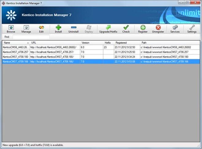 clip_image010 clip_image010
