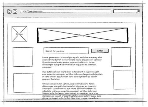 clip_image002 clip_image002