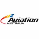Aviation Australia
