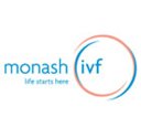 Monash IVF