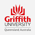 Dr. Geraldine Torrisi-Steele from Griffith University