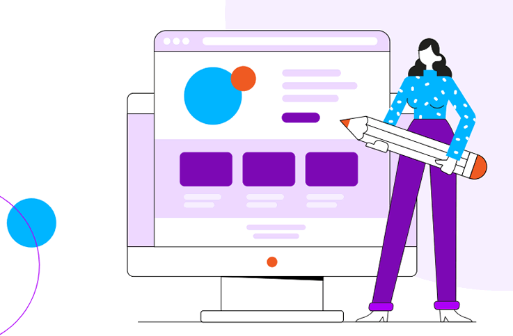 Content-respect-or-content-madness-news.png Content-respect-or-content-madness-news.png