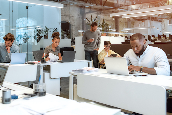 Team-adopting-a-digital-asset-management-system-(1).jpg Team-adopting-a-digital-asset-management-system-(1).jpg