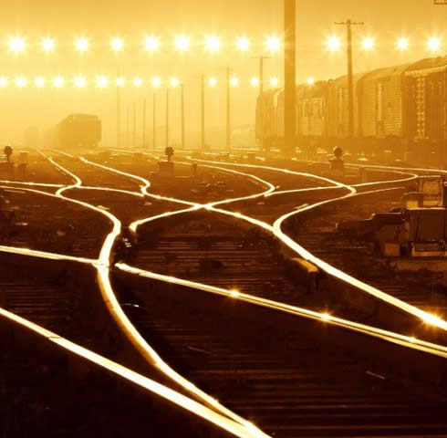 昆士兰州竞争主管机构