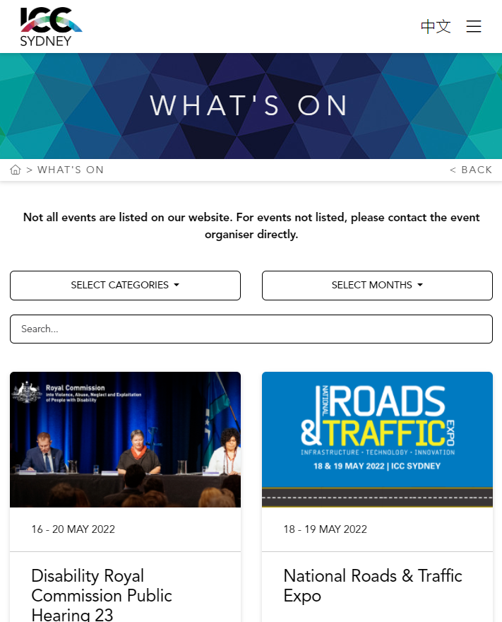 MicrosoftTeams-image-(3).png MicrosoftTeams-image-(3).png