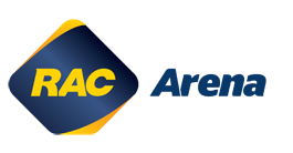 logo-rac.png logo-rac.png
