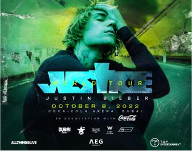 JB-(1).png JB-(1).png