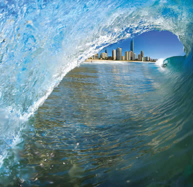 带状疱疹后遗神经痛黄金海岸