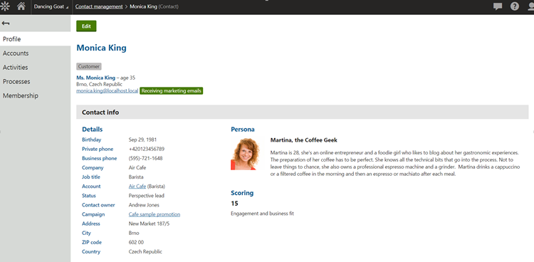 Do-You-Know-Your-Contacts-1.png Do-You-Know-Your-Contacts-1.png