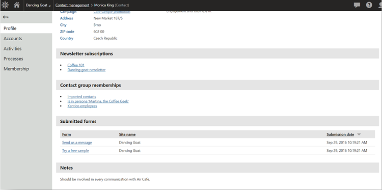 Do-You-Know-Your-Contacts-2.png Do-You-Know-Your-Contacts-2.png