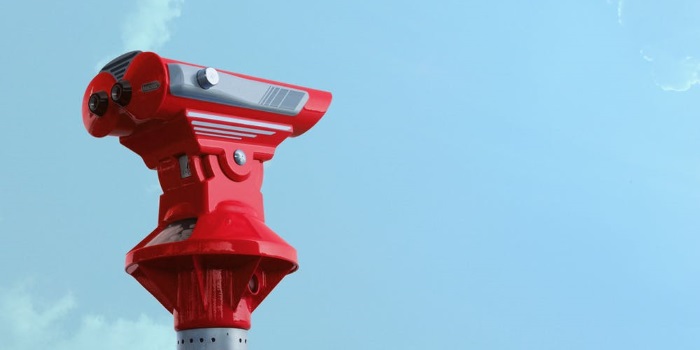 Search.jpg Search.jpg