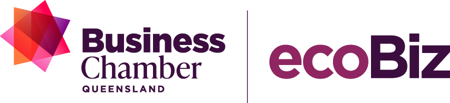 business-chambers-ecoBiz-logo.png business-chambers-ecoBiz-logo.png