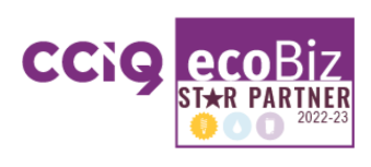 ecoBiz-Partner-Logo_E.png ecoBiz-Partner-Logo_E.png