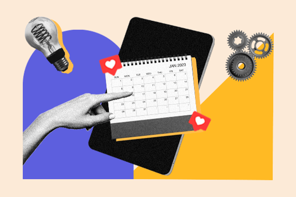 25_13-Social-Media-Calendars,-Tools,-Templates-to-Plan-Your-Content-1.png 25_13-Social-Media-Calendars,-Tools,-Templates-to-Plan-Your-Content-1.png