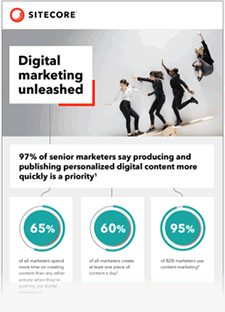 Sitecore-Digital-Marketing-Released.png