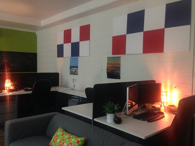 IMG_7091.JPG IMG_7091.JPG