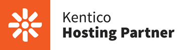 Logo-kentico-hosting-partner-(003).png