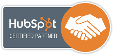 HubSpot.png HubSpot.png