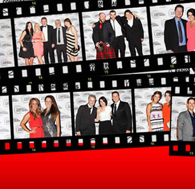 商业电台澳大利亚