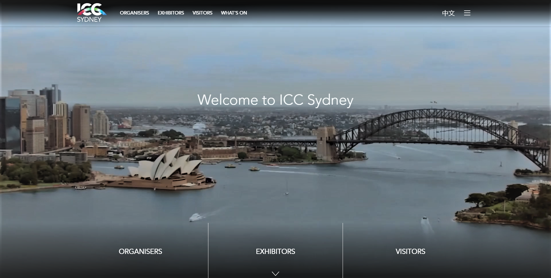 MicrosoftTeams-image-(2).png MicrosoftTeams-image-(2).png